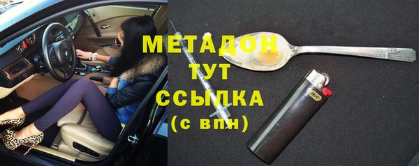 гашик Алексин