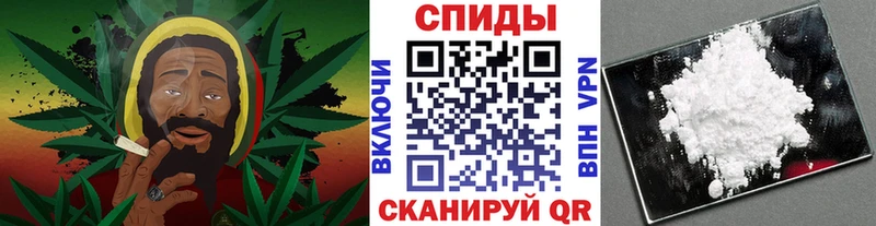 Первитин мет  mega вход  Конаково  как найти закладки 
